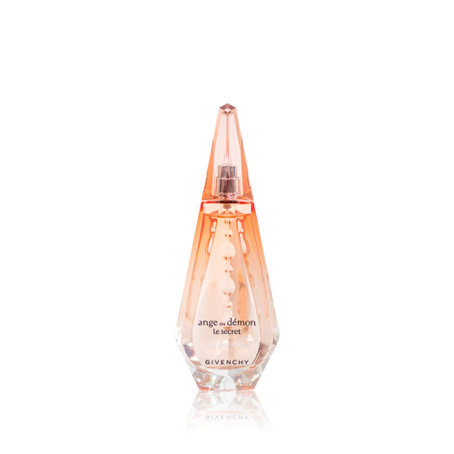 عطر جفنشي انج دايموند لو سيكرت او دو بارفيوم للنساء 100ml