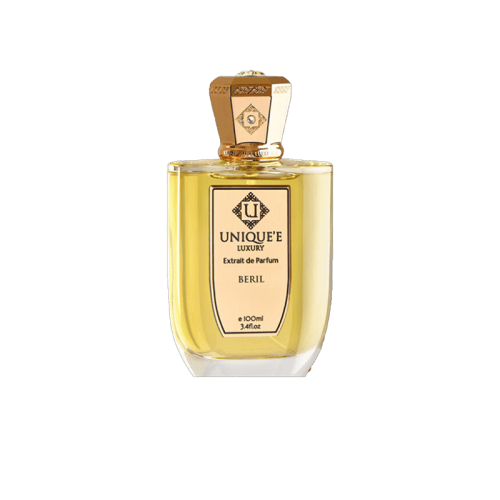 عطر يونيك لاكجري بيريل اكستريت دو يارفيوم للجنسين 100ml