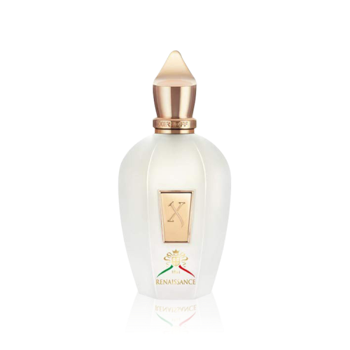 عطر زيرجوف اكس جيه 1861 رينيسانس او دو بارفيوم للجنسين 100ml