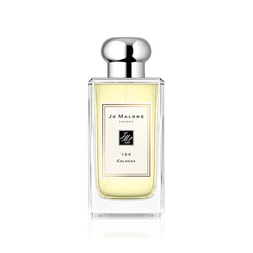 عطر جو مالون 154 او دو كولون للجنسين 100ml