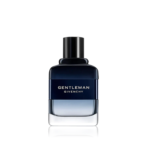 عطر جفنشي جنتل مان او دو تواليت انتنس للرجال 100ml