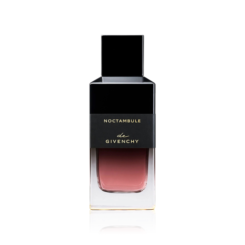 عطر جفنشي نوكتامبول او دو بارفيوم للجنسين 100ml