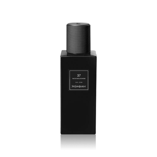 عطر اف سان لوران 37 رو دو بيليشاس او دو بارفيوم للجنسين 125 ml