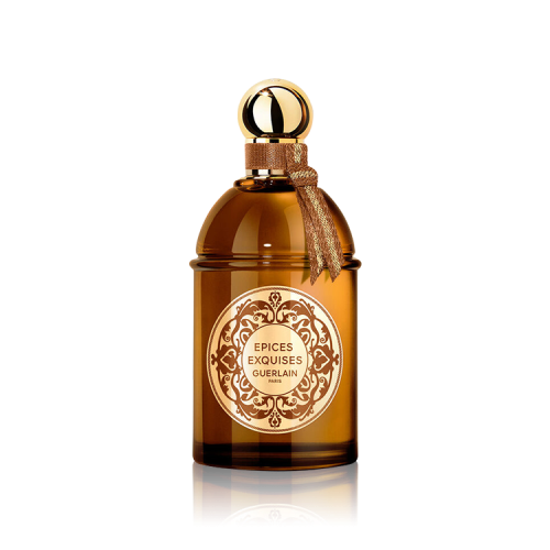 عطر جيرلان ايبيكس اكسكويز او دو بارفيوم للجنسين 125ml