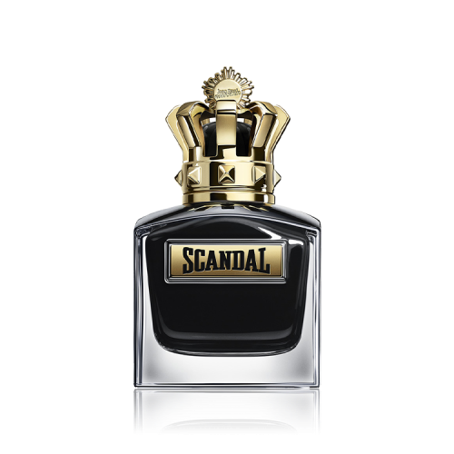 عطر جان بول غوتييه سكاندال لا بارفيوم او دو بارفيوم للرجال
