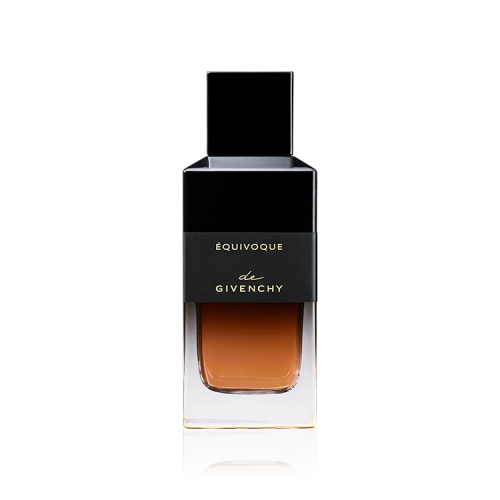 عطر جفنشي ايفوك او دو بارفيوم انتنس للجنسين 100ml