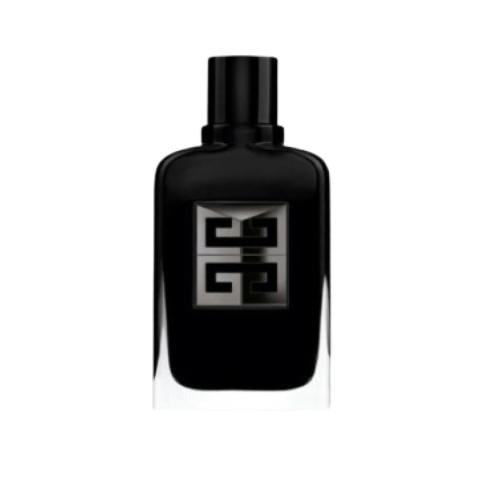 عطر جفنشي جنتل مان سوسايتي اكستريم او دو بارفيوم للرجال 100ml