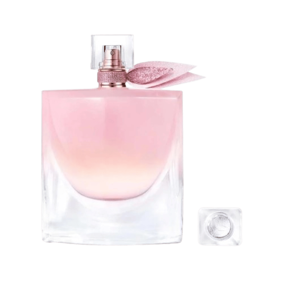 عطر لانكوم لا في إي بيل فانيل نود ليو دي بارفيوم سنشوال 100مل