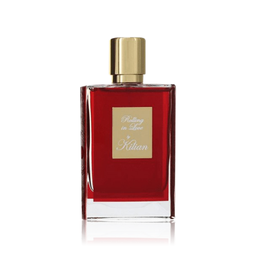 عطر كيليان رولينج آن لوف او دو بارفيوم للجنسين 50ml