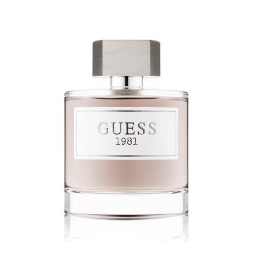 عطر جيس 1981 او دو تواليت للرجال 100ml