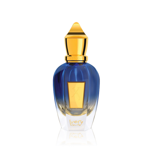 عطر زيرجوف جوين ذا كلوب ايفوري روت او دو بارفيوم للجنسين 50ml