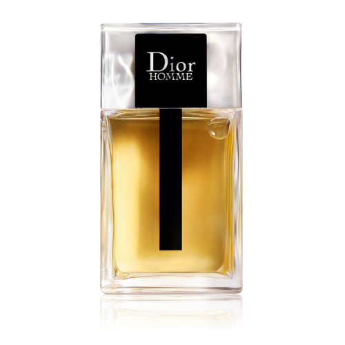 عطر ديور أوم او دو تواليت 2020 للرجال 100ml