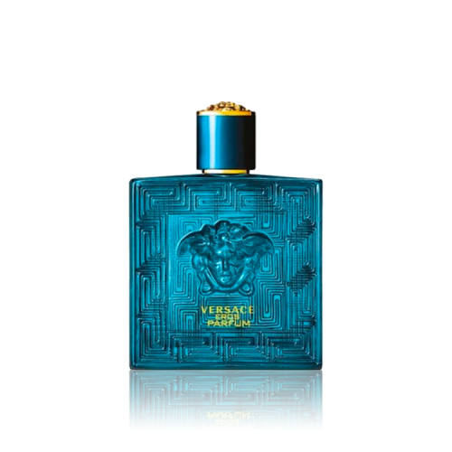 عطر فرزاتشي ايروس بارفيوم للرجال