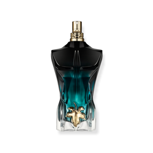 عطر جان بول غوتييه لو بو لو بارفيوم أو دو بارفيوم انتنس للرجال 125ml