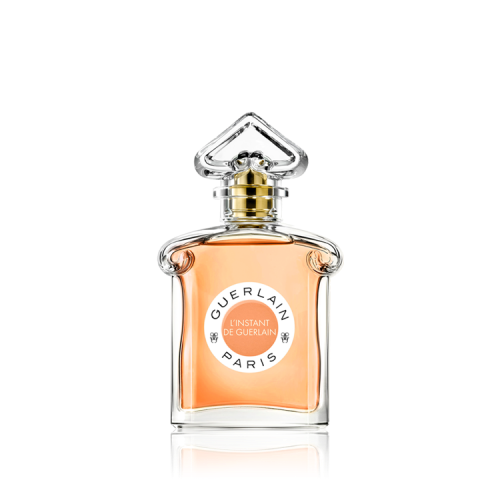 عطر جيرلان لاينستانت او دو بارفيوم للنساء 75 ml