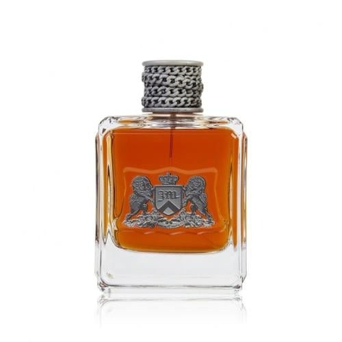 عطر جوسي كوتور ديرتي انجلش او دو تواليت للرجال 100ml