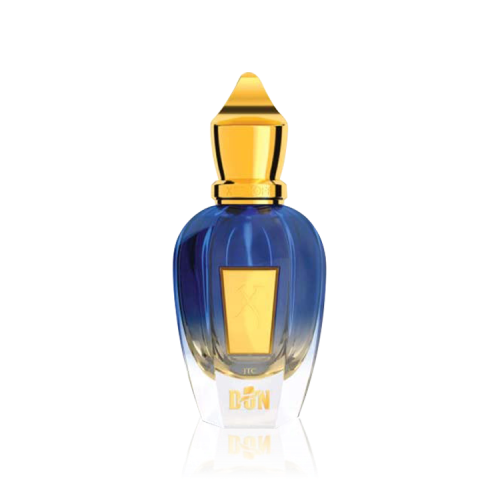 عطر زيرجوف جوين ذا كلوب دون او دو بارفيوم للجنسين