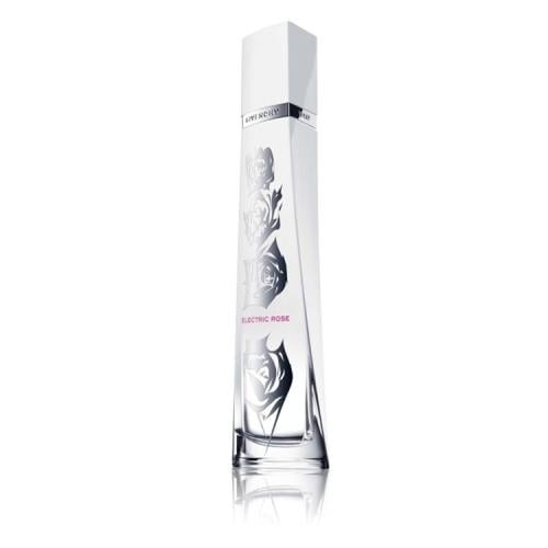 عطر جفنشي فيري اريسيستيبل الكتريك روز او دو تواليت للنساء 75ml