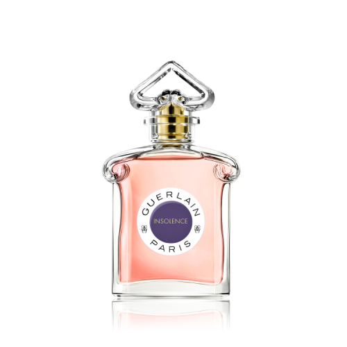عطر جيرلان انسولينس او دو تواليت للنساء 75 ml