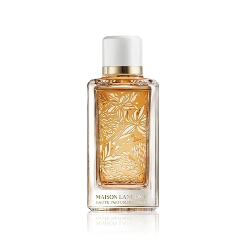 عطر لانكوم ميزون اورانج بيجاراديس او دو بارفيوم للجنسين 100ml
