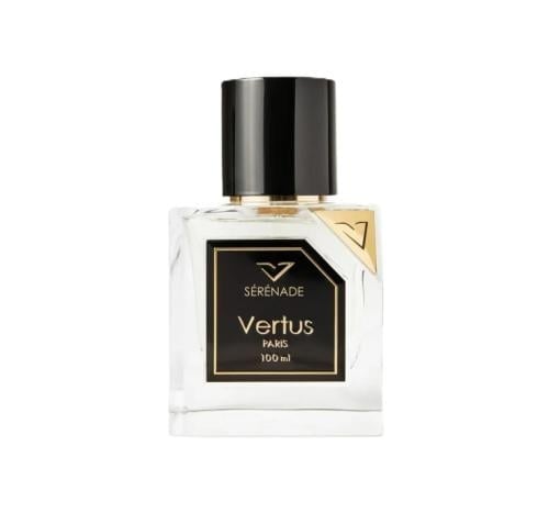 عطر فيرتوس سيريناد او دو بارفيوم للرجال 100ml