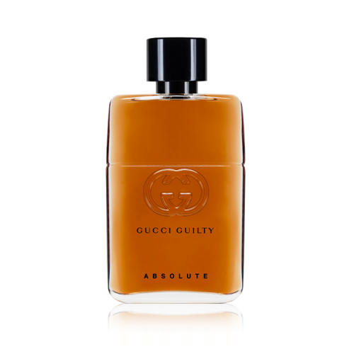 عطر قوتشي قلتي ابسولوت بور أوم او دو بارفيوم للرجال