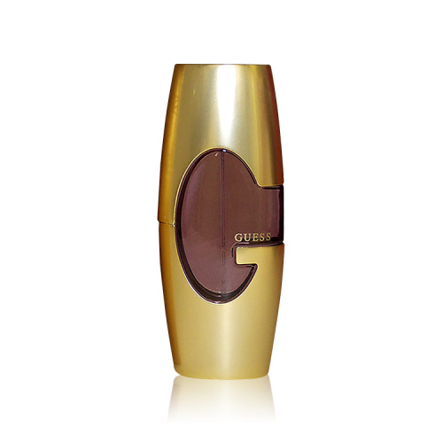 عطر جيس جولد او دو بارفيوم للنساء 75 ml