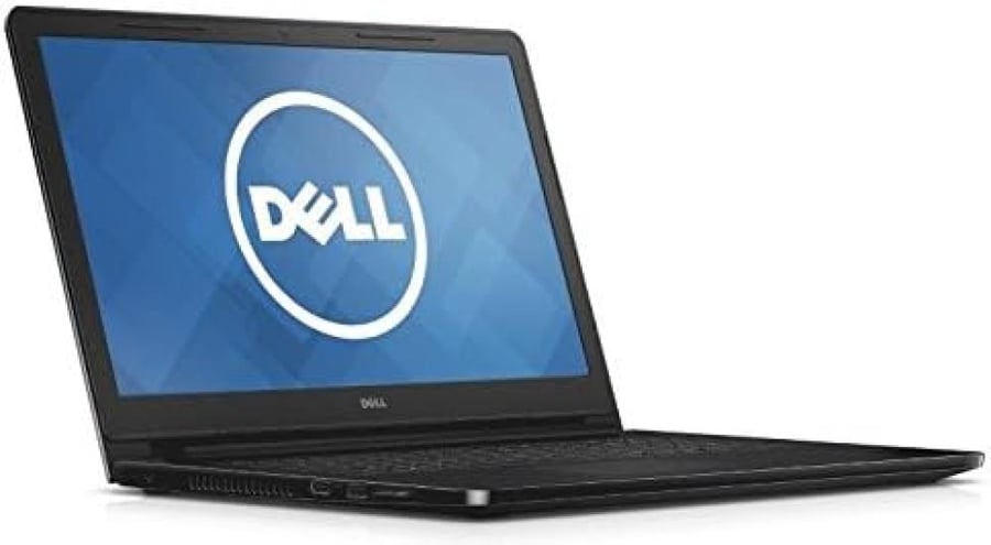 Dell Inspiron 3552 laptop