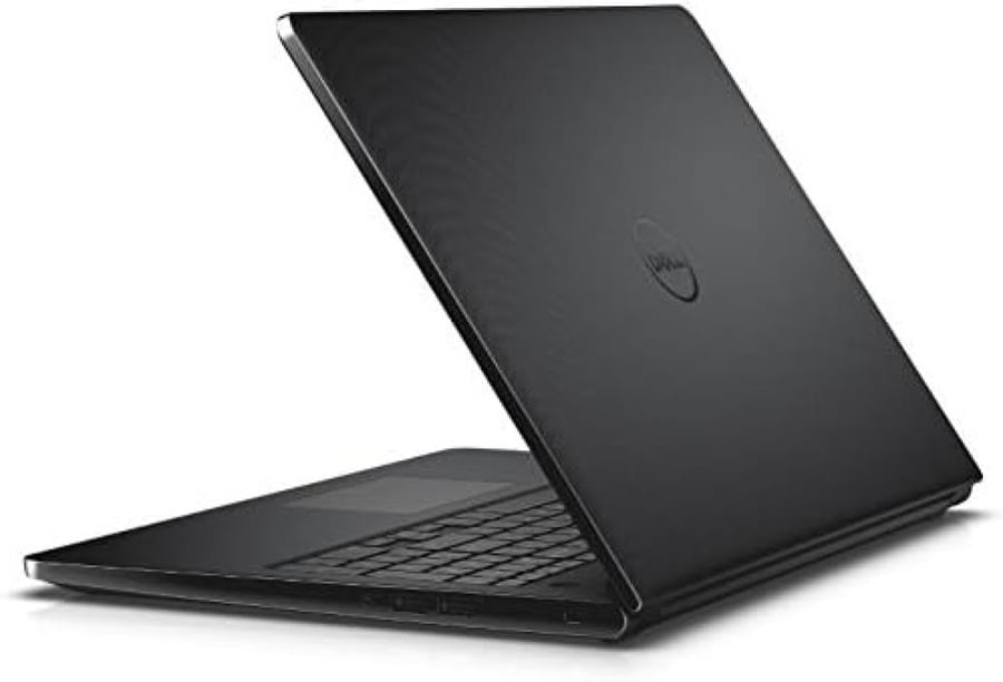 Dell Inspiron 3552 laptop
