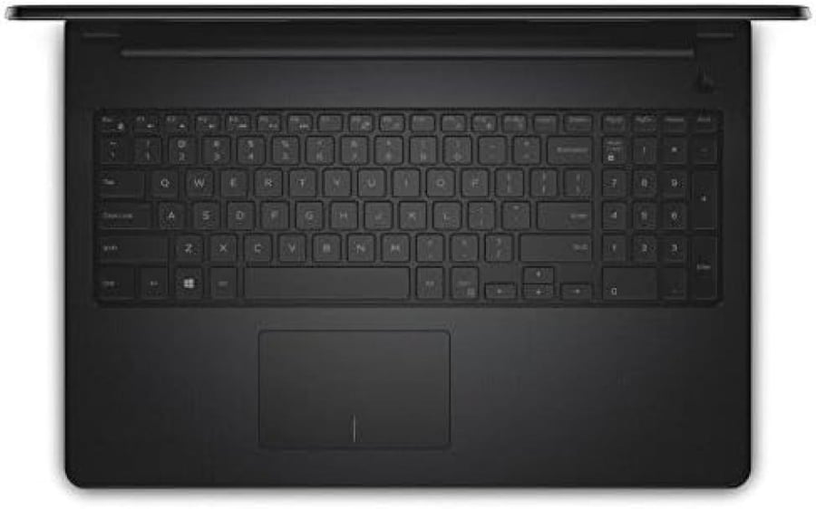 Dell Inspiron 3552 laptop