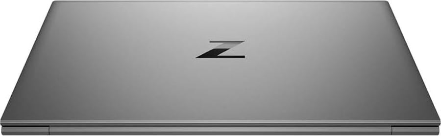 لابتوب اتش بي زد بوك فاير فلاي 14 G8 14 بوصة زد بوك - FHD - 1920 × 1080 - انتل كور i5 الجيل 11 i5-1135G7 رباعي النواة (4 نواة) 2.40GHz - ذاكرة رام إجمالية 8 جيجا- SSD 256 جيجا من اتش بي