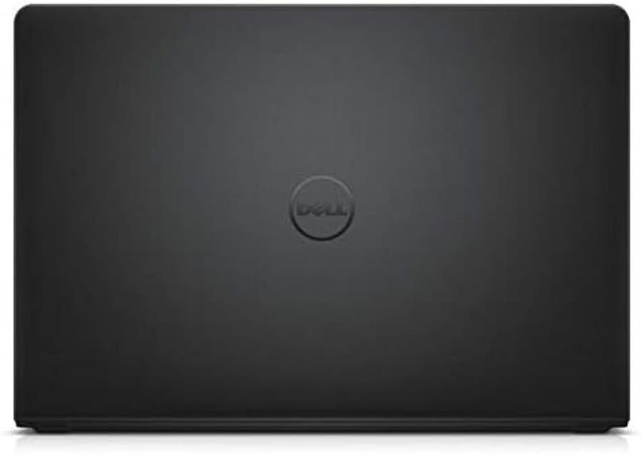 Dell Inspiron 3552 laptop
