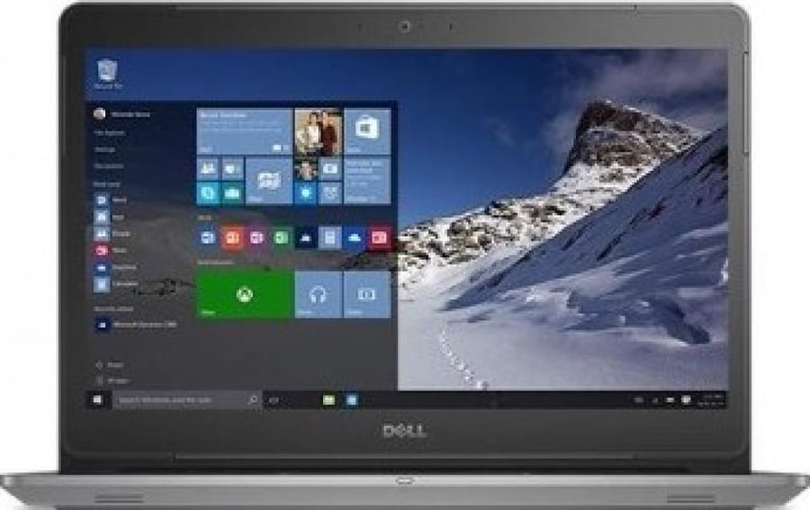 Dell Vostro 5459 series laptop
