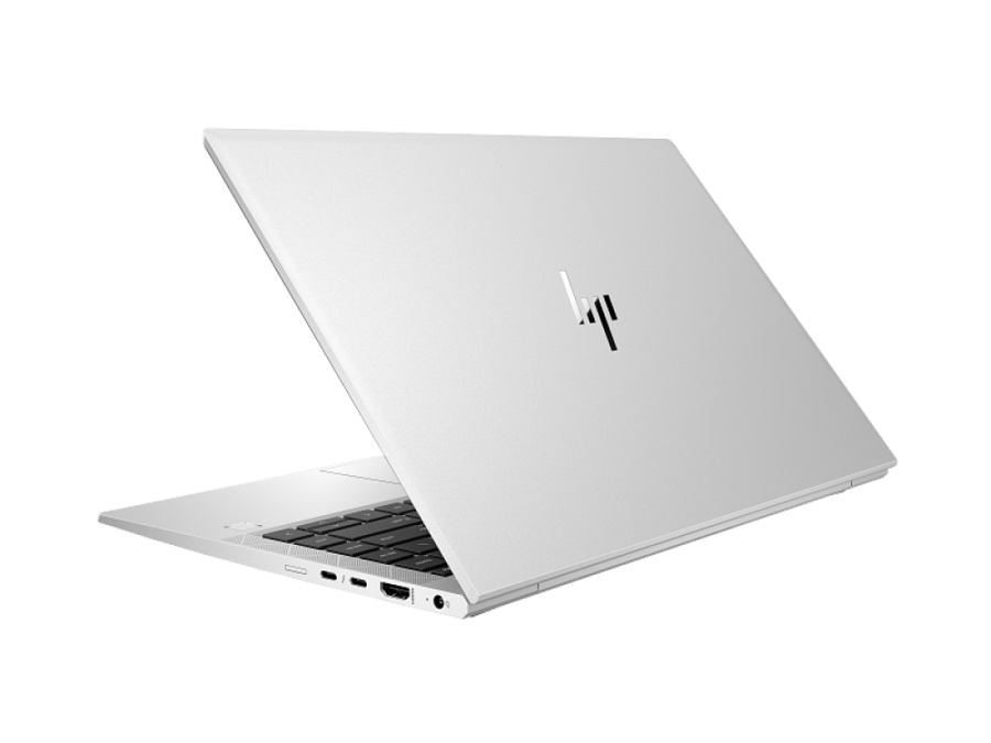 اتش بي ايليت بوك 840‎ G7 لابتوب - مستخدم