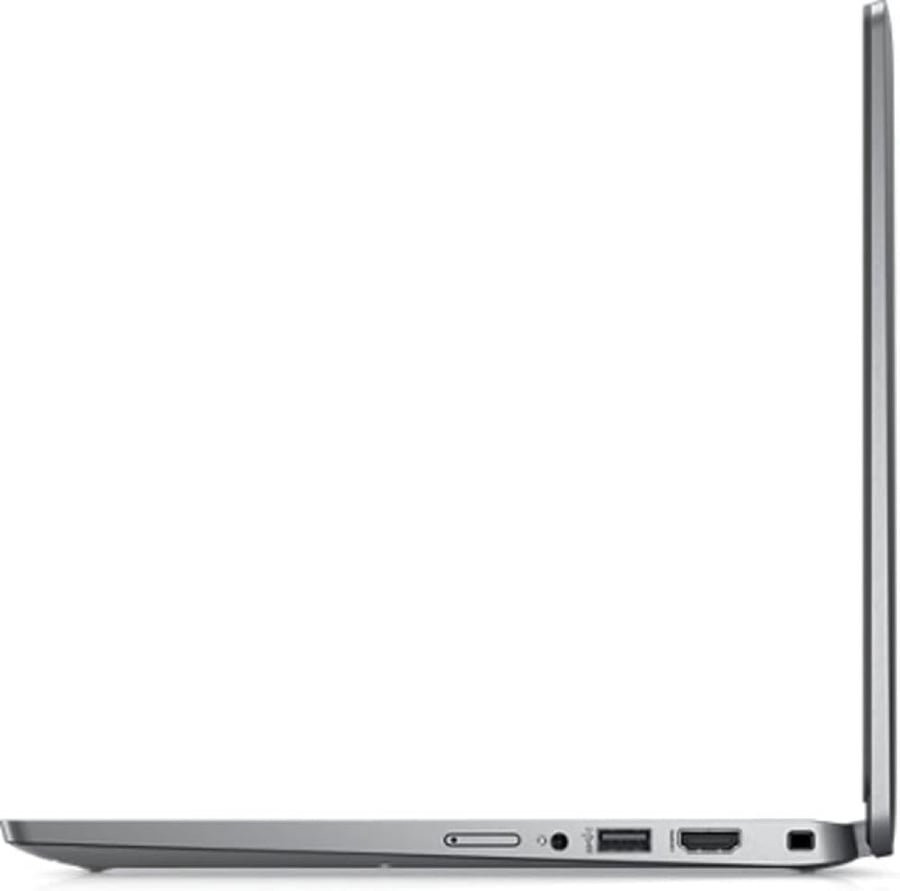 ديل لابتوب لاتيتيود 5330 13.3 انش FHD | كور i7-512GB SSD - 32GB RAM | 10 كور - وحدة المعالجة المركزية الجيل 12 ويندوز 11 برو
