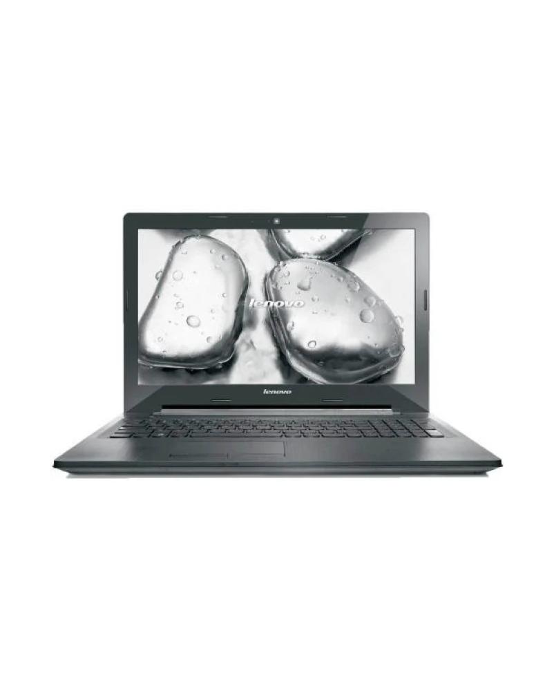 لينوفو G40 ‎‎-‎‎70‎‎ ايسينشيال لابتوب , 14 بوصة , انتيل كور اي  5 الجيل الرابع  ,8 جيجا رام , 256 اس اس دي , ويندز 10