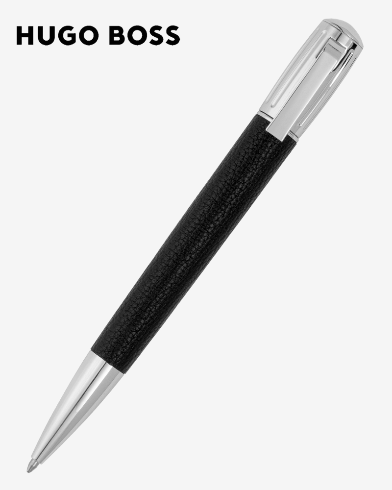 قلم ماركة هوقو بوس hsu4104a