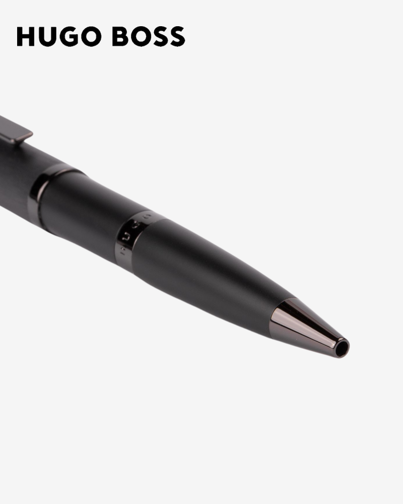 قلم ماركة هوقو بوس HSR1904D