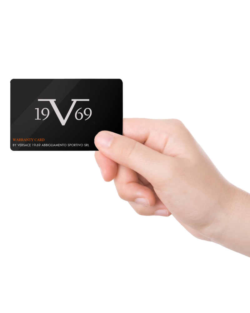 ساعة نسائية  ماركة V19.69 فضي ذهبي مينا جنيه موديل  VTTGPGP10050L