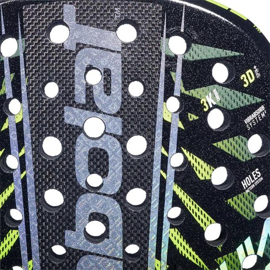 Babolat Counter Viper 2026 (Racket)