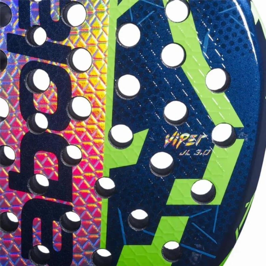 Babolat Juan Lebron Viper 3.0 FW 2026 (Racket)