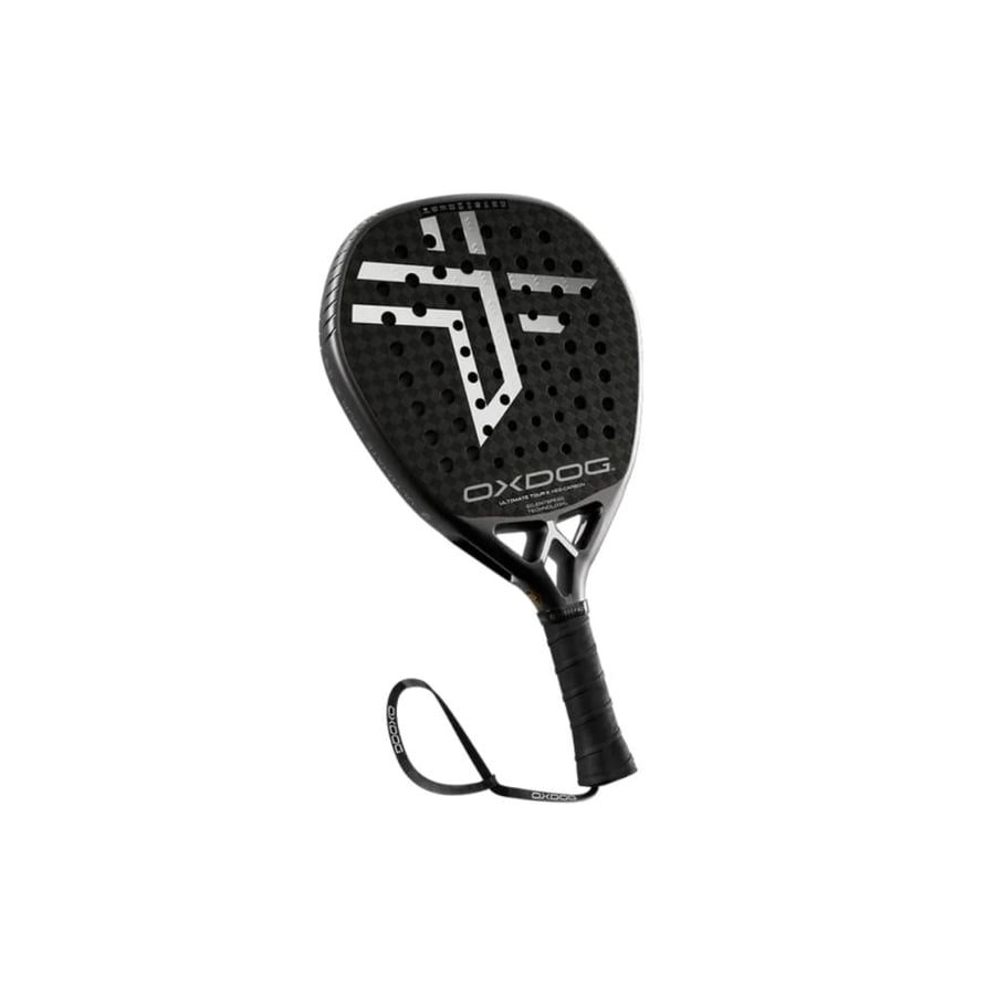 مقبض مضرب بادل أوكسدوق OXDOG Ultimate Tour X 2026