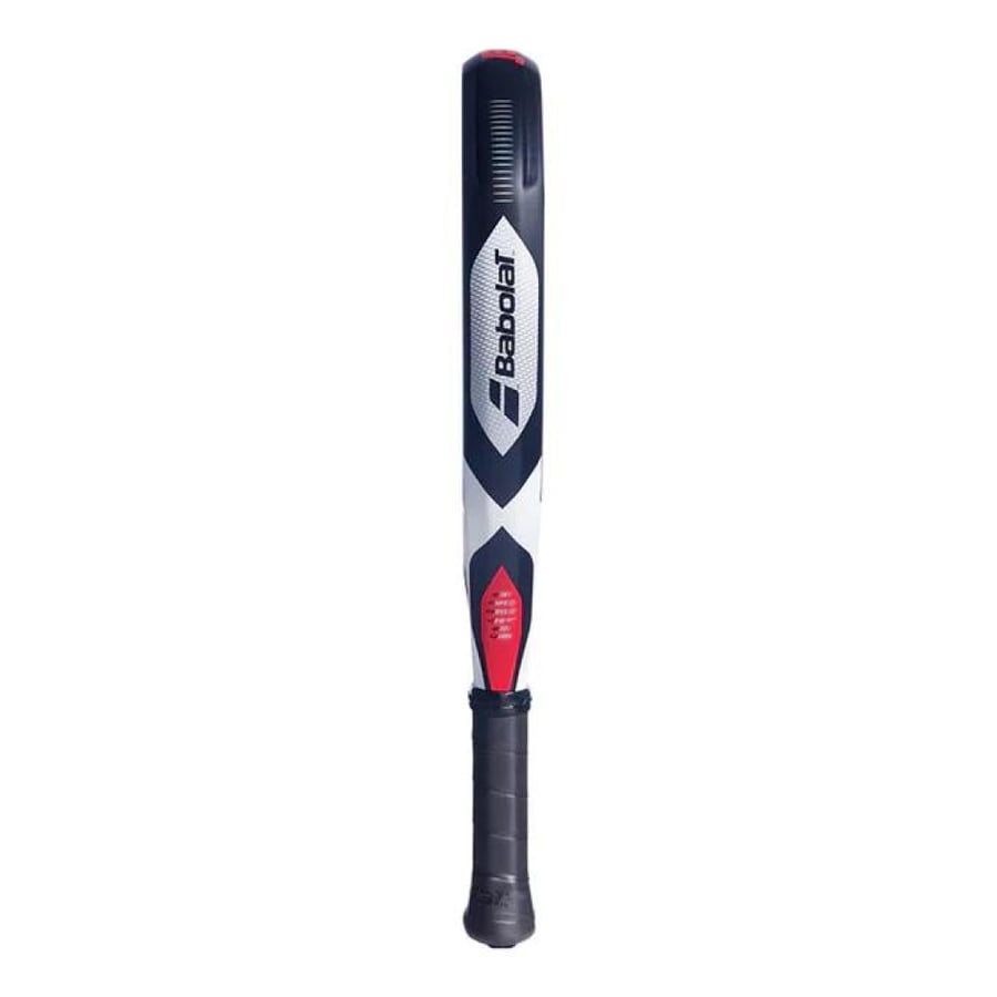 Babolat Technical Viper 3.0 2026 (Racket)