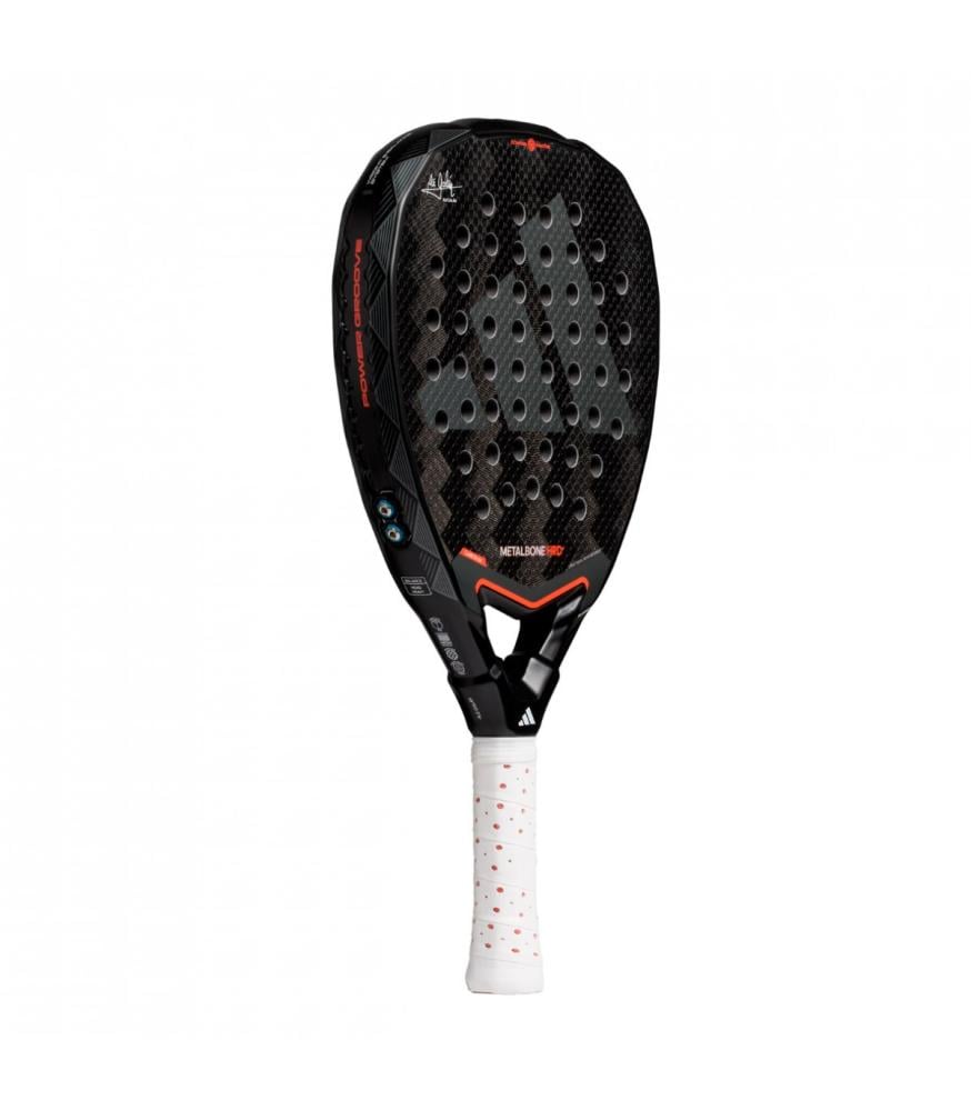 (Racket) ADIDAS METALBONE HRD+ 3.4 2025