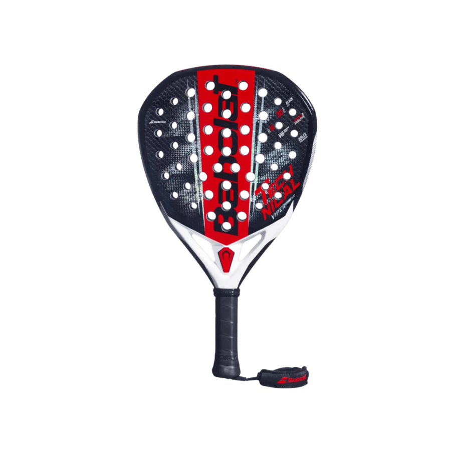 Babolat Technical Viper Soft 3.0 2026 (Racket)