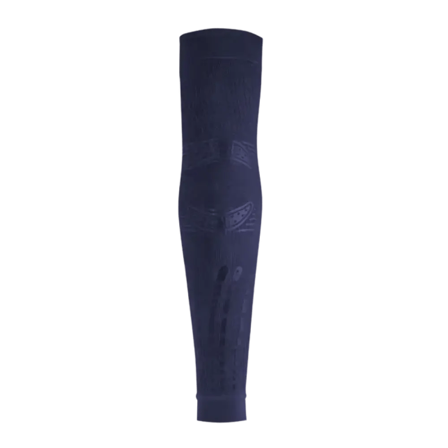 Floky No Strain Evolution blue من الخلف