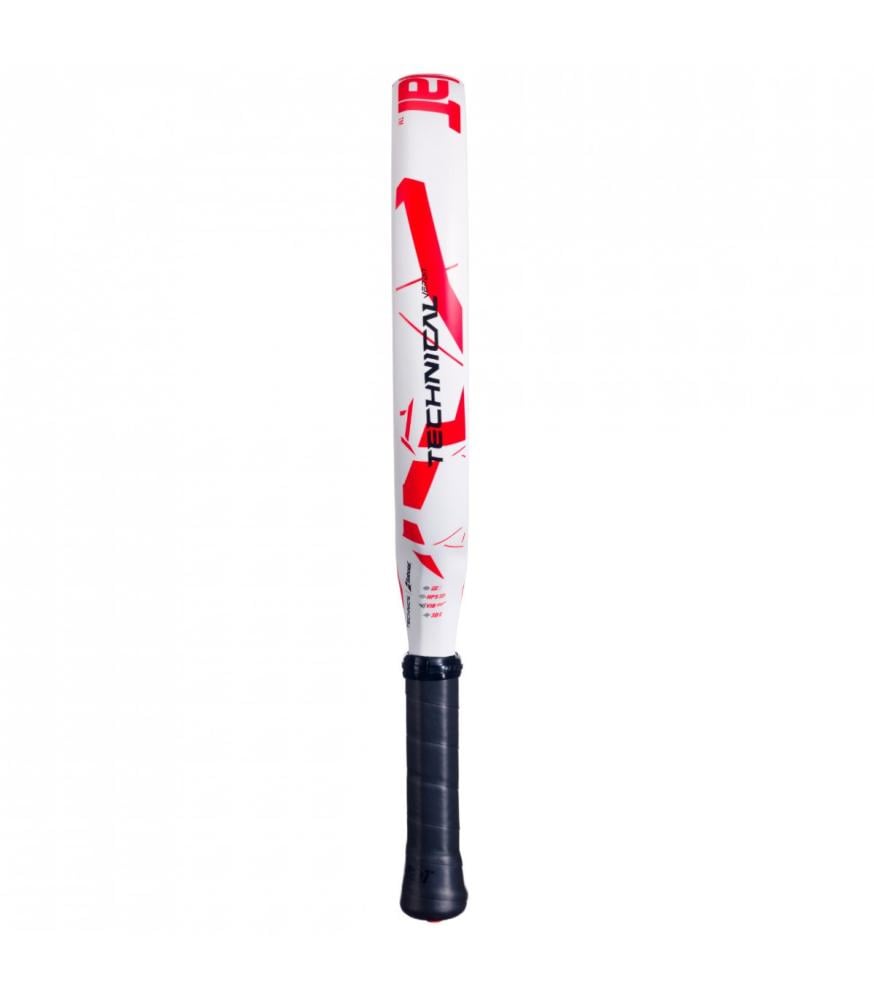 BABOLAT TECHNICAL VERON JUAN LEBRON 2025 (Racket)