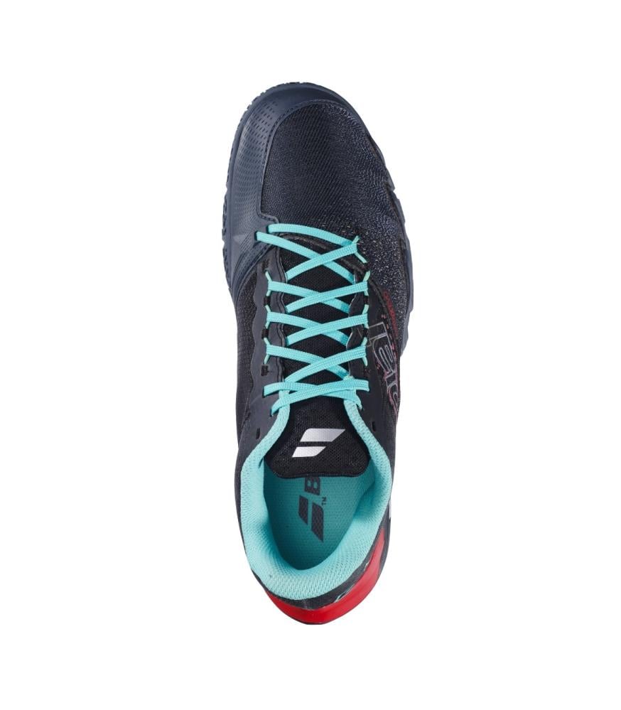 BABOLAT JET PREMURA 2 JUAN LEBRON