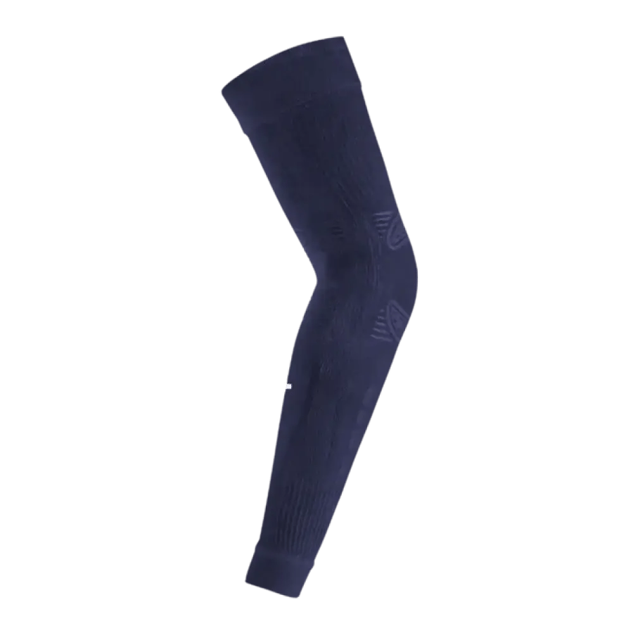 Floky No Strain Evolution blue