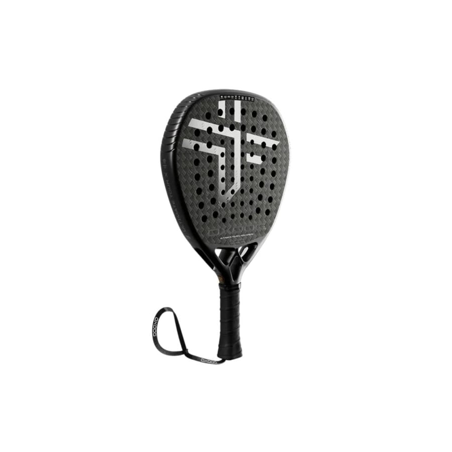 مضرب بادل أوكسدوق OXDOG Ultimate Tour X 2026